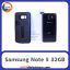 سامسونگ Samsung Note 5 32GB
