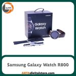 ساعت سامسونگ Samsung Galaxy Watch R800