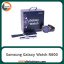 ساعت سامسونگ Samsung Galaxy Watch R800