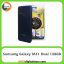 سامسونگ Samsung Galaxy M31 Dual 6GB/128GB Blue