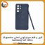 کاور و قلم سیلیکونی اصلی سامسونگ Samsung S21 Ultra