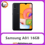 سامسونگ Samsung A01 2GB/16GB