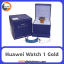 ساعت هواوی Huawei Watch