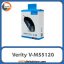 موس وریتی Verity V-MS5120 Black