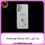 گارد بک کاور Samsung Galaxy A23