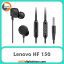هندزفری Lenovo HF 150