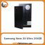سامسونگ Samsung Note 20 Ultra 8GB/256GB Mystic Black
