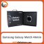ساعت هوشمند سامسونگ Samsung Galaxy Watch SM-R800 46mm Silver
