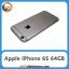 اپل آیفون Apple iPhone 6S 64GB Space Gray