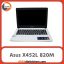 لپ تاپ ایسوس Asus X452L 820M White