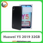 هوآوی Huawei Y5 2019 2GB/32GB Modern Black
