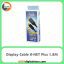 کابل Display Cable K-NET Plus KP-CDD0018 Black طول 1.8m