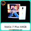 نوکیا Nokia 7 Plus 64GB