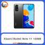 گوشی موبایل شیائومی Xiaomi Redmi Note 11 6GB/128GB Graphite Gray