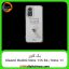 گارد بک کاور Xiaomi Redmi Note 11S 4G / Redmi Note 11