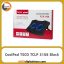 کول پد لپ تاپ تسکو CoolPad TSCO TCLP 3108 Black