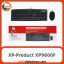 موس و کیبورد Mouse & Keyboard XP-Product XP9600F Black
