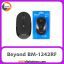 موس بی سیم Beyond BM-1242RF Black