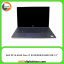 لپ تاپ دل Dell XP13-9360 استوک