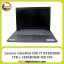 لپ تاپ لنوو Lenovo IdeaPad 330 Black