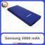 پاوربانک Samsung 5000 mAh EB-P3020