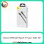 کابل Baseus CATGD-A02 Type-C To Type-C Cable White طول 2M