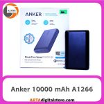 پاوربانک Anker 10000 mAh A1266