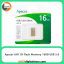 فلش مموری Apacer AH11D 16GB USB 2.0