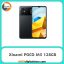 گوشی موبایل شیائومی Xioami POCO M5 6GB/128GB Black