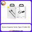 کابل Baseus Superior Series Type-C Cable Black طول 2M
