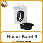 دستبند آنر Honor Band 5