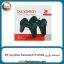 دسته بازی رایانه Panatech P-G503 Black