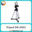 سه پایه دوربین Tripod DK-3065 Black