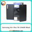سامسونگ Samsung Galaxy S21 Plus 5G 8GB/256GB Black