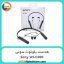 هدست بلوتوث سونی Sony WI-C400 Black