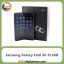 سامسونگ Samsung Galaxy Fold 512GB 5G