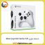 دسته بازی ایکس باکس بی سیم Xbox Joystick Series S/X White
