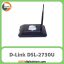 مودم دست دوم D-Link DSL-2730U