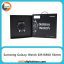 ساعت هوشمند سامسونگ Samsung Galaxy Watch SM-R800 46mm Silver