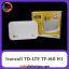 مودم ایرانسل Modem - Irancell TD-LTE TF-i60 H1 White