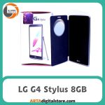 الجی LG G4 Stylus 8GB