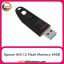 فلش مموری SanDisk Ultra CZ48 64GB Black