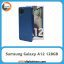 سامسونگ Samsung Galaxy A12 4GB/128GB Blue