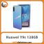 هوآوی Huawei Y9s 6GB/128GB Breathing Crystal