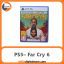 بازی PS5– Far Cry 6