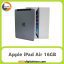 آیپد Apple iPad Air Wi-Fi + Cellular 16GB Space Gray