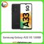 سامسونگ Samsung A33 5G 6GB/128GB