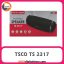اسپیکر بلوتوثی تسکو TSCO TS 2317 Black