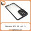 گارد بک کاور Samsung Galaxy A73 5G مشکی