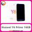 هواوی Huawei Y6 Prime 2018 16GB